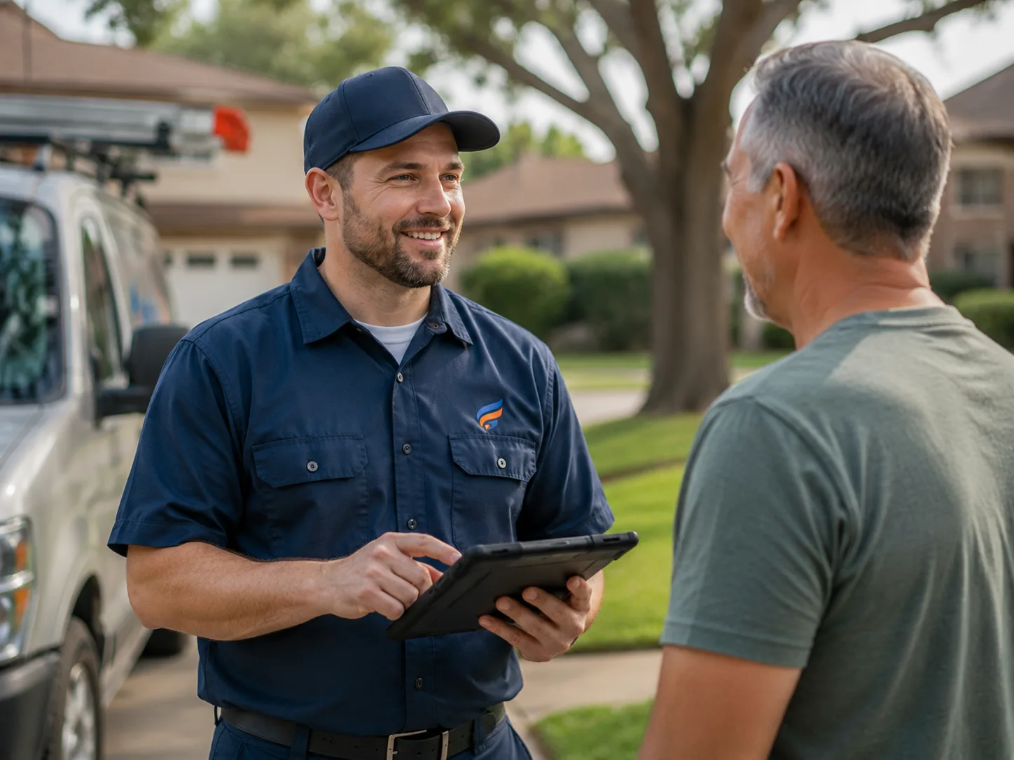 Emergency Plumber Near Me Grayson, LA FAQs